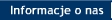Informacje dla kontrahent�w